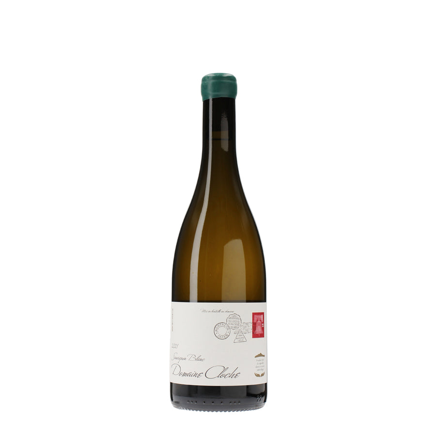 Domaine Cloche 2021 Sauvignon Blanc