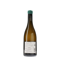 Domaine Cloche 2021 Sauvignon Blanc