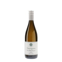 日本ワイン_ソーヴィニヨン 祢津御堂ヴィンヤード 2023_ヨネファーム東御_長野県産白ワイン_辛口_750ml