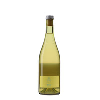 日本ワイン_ブラン 2022_木谷ワイン_奈良県産白ワイン_辛口_750ml