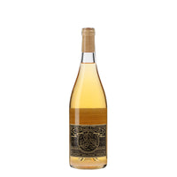 日本ワイン_ドメーヌキタニデラウェア2022_木谷ワイン_奈良県産白ワイン_辛口_750ml