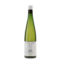 日本ワイン_Asahida 245 Blanc 2022_naritaya_北海道産白ワイン_辛口_750ml