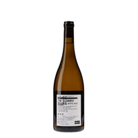 日本ワイン_"I'M SORRY MAMA" WHITE 2022_KAZU WINE_ニュージーランド産白ワイン_辛口_750ml