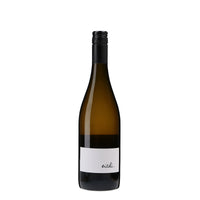 日本ワイン_【eichi】~えいち~_Natan葡萄酒醸造所_徳島県産白ワイン_辛口_750ml