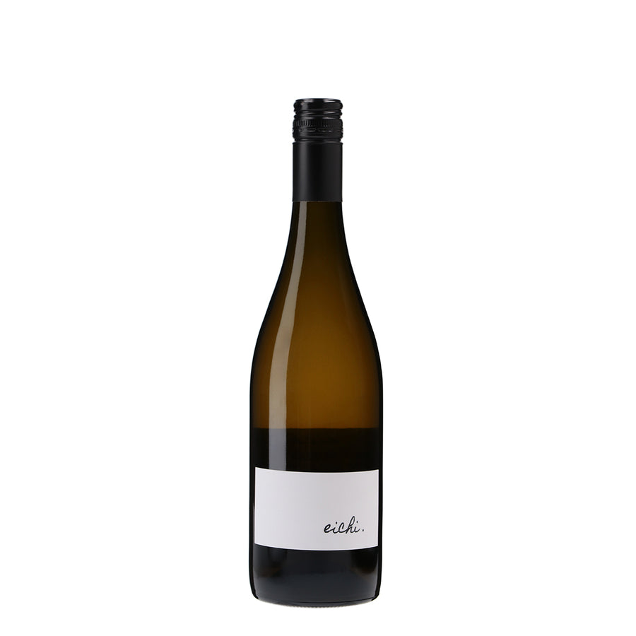 日本ワイン_【eichi】~えいち~_Natan葡萄酒醸造所_徳島県産白ワイン_辛口_750ml