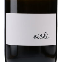 日本ワイン_【eichi】~えいち~_Natan葡萄酒醸造所_徳島県産白ワイン_辛口_750ml