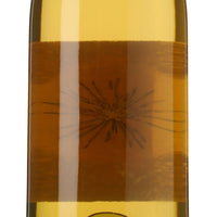 日本ワイン_ケセランパサラン2023_Natan葡萄酒醸造所_徳島県産白ワイン_辛口_750ml