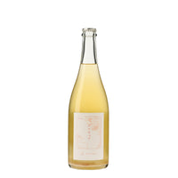 デラウェア 2023