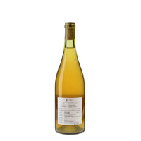 日本ワイン_麗 2022_千夢ワイナリー_宮城県産白ワイン_辛口_750ml