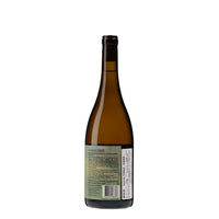 日本ワイン_OJISAN BLANC 2022_OJISAN_ニュージーランド産白ワイン_辛口_750ml