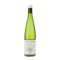 日本ワイン_Asahidai 245 Blanc 2024 -Épisode 3-_naritaya_北海道産白ワイン_辛口_750ml