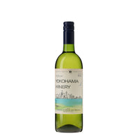 海と山のコンチェルト 2022 -CHARDONNAY-