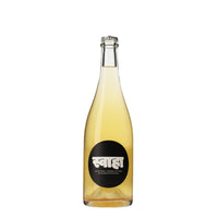 日本ワイン_ソワカ_DROP_産白ワイン_辛口_750ml