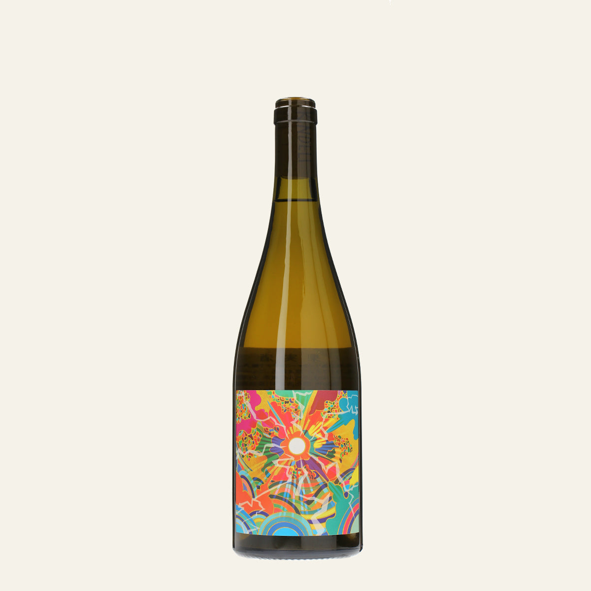 MOTUEKA WHITE 2023 /SHINDO WINES /白ワイン /辛口 /750ml – wa-syu