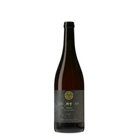 御堂 MIDO special field blend 2024