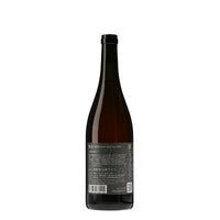 御堂 MIDO special field blend 2024