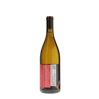 日本ワイン_アルダー・スプリングス・ヴィンヤード シャルドネ 2021_SIX CLOVES WINES_アメリカ産白ワイン_辛口_750ml