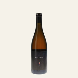 Blanc de Noir 2024
