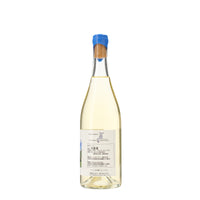 日本ワイン_ケルナー2024_Misono Vineyard_北海道産白ワイン_辛口_750ml