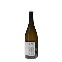 日本ワイン_ももわん 2023_ツイヂラボ_長野県産白ワイン_辛口_750ml