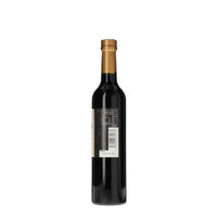 日本ワイン_SHINSHU PREMIUM JUICE Jus de Merlot_ドメーヌ・コーセイ_長野県産ジュース_ミディアムボディ_500ml