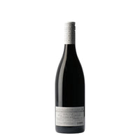 日本ワイン_ヴィニュロンズリザーブ メルロー 2018_ヴィラデストワイナリー_長野県産赤ワイン_フルボディ_750ml