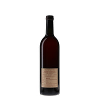 日本ワイン_Ohno Field Blend 2021_Fattoria AL FIORE_宮城県産赤ワイン_ミディアムボディ_750ml