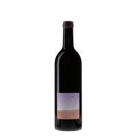 日本ワイン_Rosso 2019_Fattoria AL FIORE_宮城県産赤ワイン_ミディアムボディ_750ml