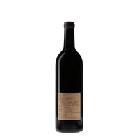 日本ワイン_Rosso 2019_Fattoria AL FIORE_宮城県産赤ワイン_ミディアムボディ_750ml