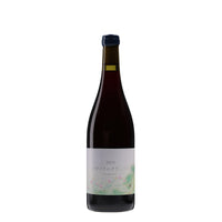 日本ワイン_こことあるシリーズ ツヴァイのクヴェヴリ 2019_ココ・ファーム・ワイナリー_栃木県産赤ワイン_ミディアムボディ_750ml