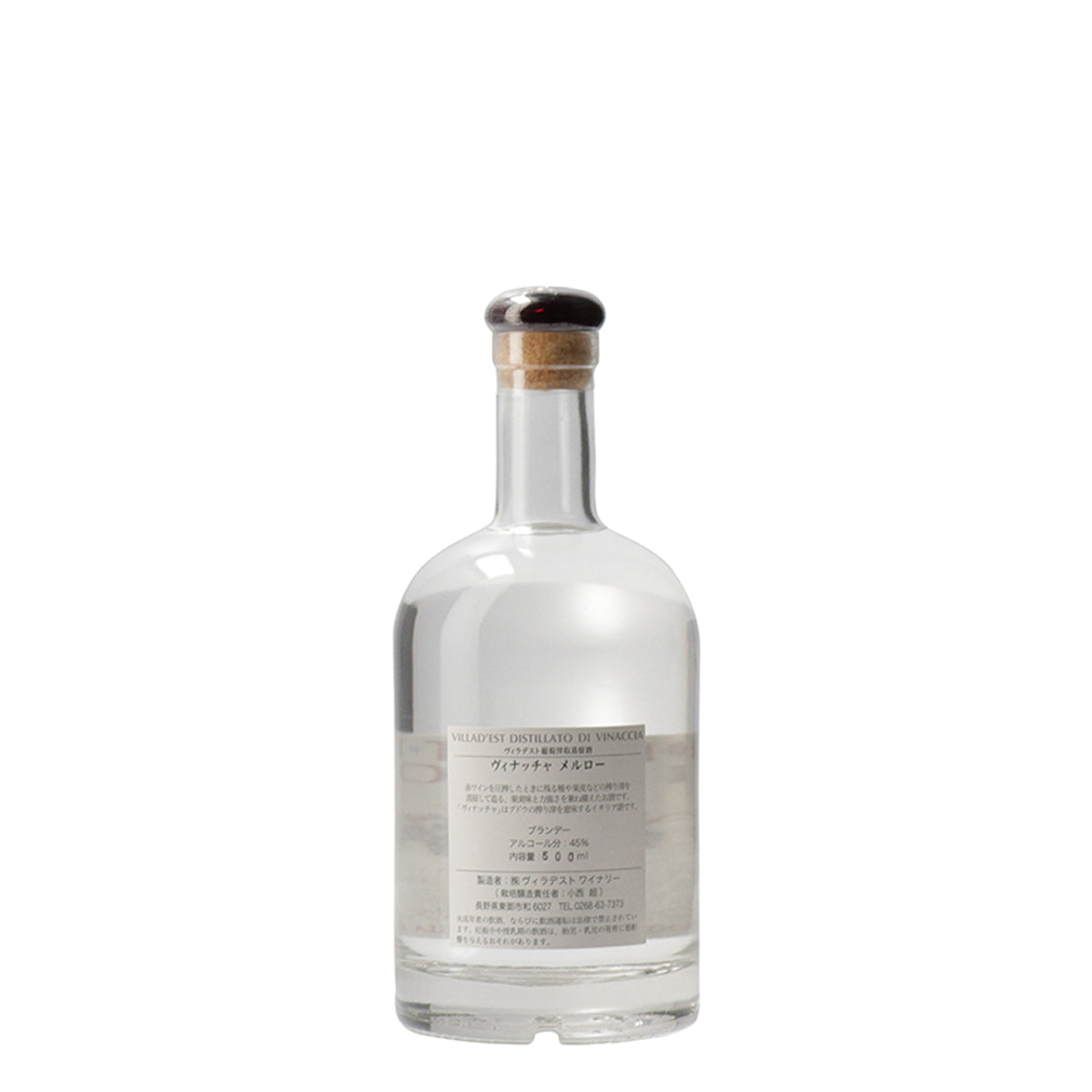 CBB11410_sub01_1200x1200.jpg?v