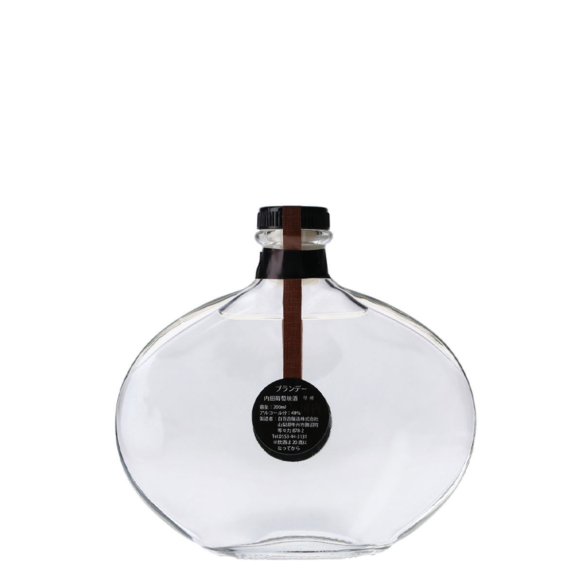 中世西アジア葡萄酒の盛り物 中世西アジア葡萄酒の盛り物