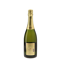 日本ワイン_スパークリング ブラン・ド・ノワール 2017_ルミエールワイナリー_山梨県産スパークリングワイン_辛口_750ml