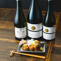 日本ワイン_【wa-syu限定】泡オレンジ 宝吉畑 デラウェア 2021_カタシモワイナリー_大阪府産スパークリングワイン_やや辛口_750ml