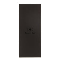 日本ワイン_壺 シャルドネ 嘉祥窯×Domaine Hide_ドメーヌヒデ_山梨県産オレンジワイン_辛口_750ml