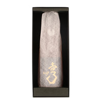 日本ワイン_壺 シャルドネ 嘉祥窯×Domaine Hide_ドメーヌヒデ_山梨県産オレンジワイン_辛口_750ml