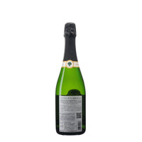 日本ワイン_Premium Poire 2016_ウッディファーム&ワイナリー_山形県産ポワレ_山形県産スパークリングワイン_やや辛口_750ml