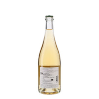 日本ワイン_サンサン サイダー ヴァンヴェール 2019_サンサンワイナリー_長野県シードル_辛口_750ml