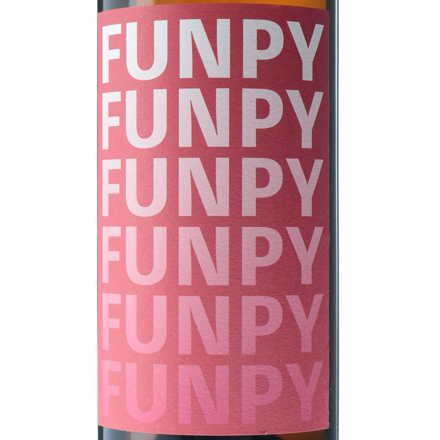 日本ワイン_【wa-syu限定】ロゼ・赤スパークリング・赤ワイン飲み比べセット_wa-syu Select_750ml