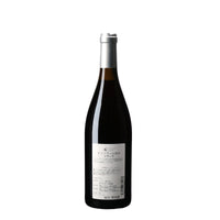 日本ワイン_【wa-syu限定】日本のピノ・ノワール飲み比べセット_wa-syu Select_750ml