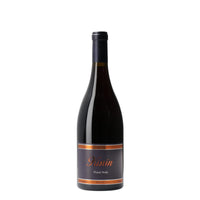日本ワイン_【wa-syu限定】Kisvin Winery&楠わいなりー贅沢セット_wa-syu Select_750ml