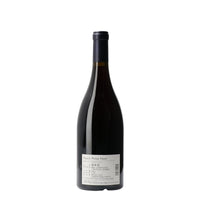 日本ワイン_【wa-syu限定】Kisvin Winery&楠わいなりー贅沢セット_wa-syu Select_750ml