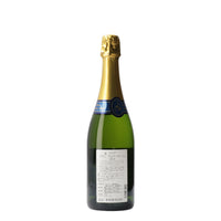 日本ワイン_【wa-syu限定】Kisvin Winery&楠わいなりー贅沢セット_wa-syu Select_750ml