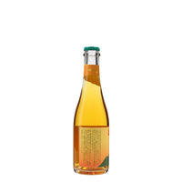 日本ワイン_【wa-syu限定】島みかん3種飲み比べセット_wa-syu Select_375ml