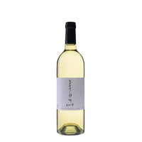 日本ワイン_【wa-syu限定】シグナチャー甲州 2019_シャトー勝沼_山梨県産白ワイン_やや辛口_750ml