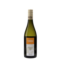 日本ワイン_TOMOÉ シャルドネ クリスプ 2020_広島三次ワイナリー_広島県産白ワイン_辛口_750ml