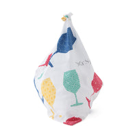 wa-syuオリジナルあづま袋