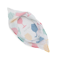 wa-syuオリジナルあづま袋