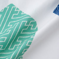 wa-syuオリジナルあづま袋