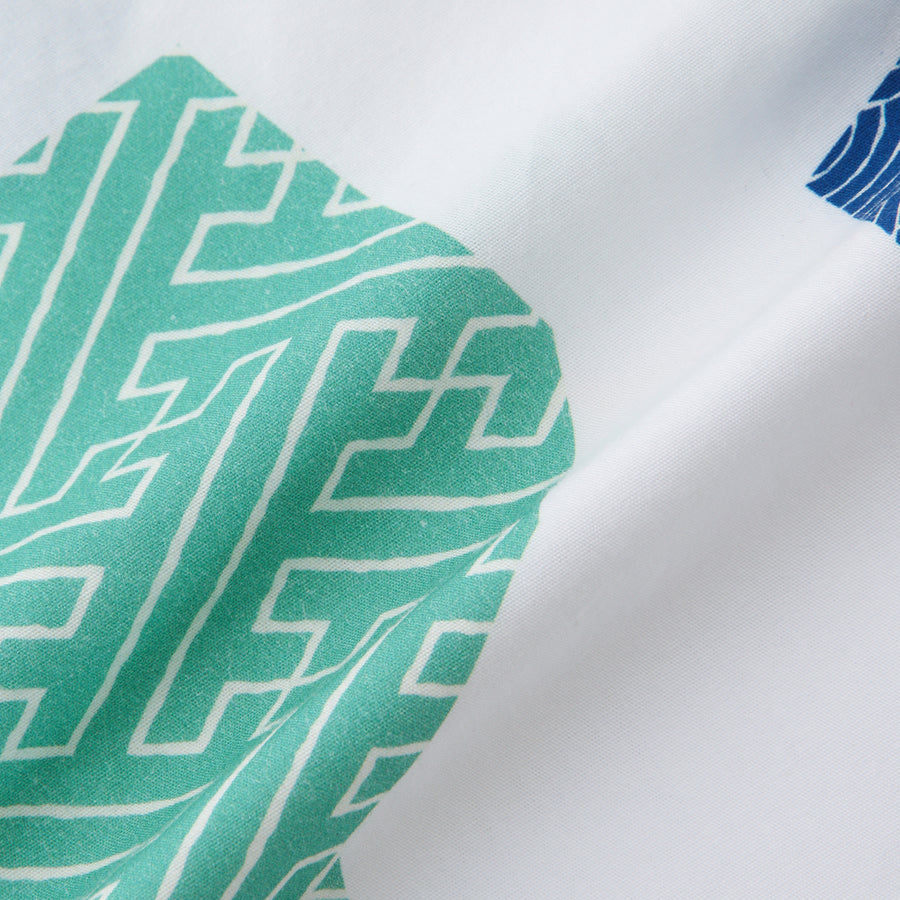 wa-syuオリジナルあづま袋